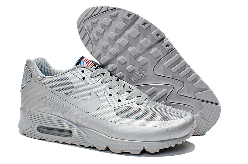 buy cheap air max