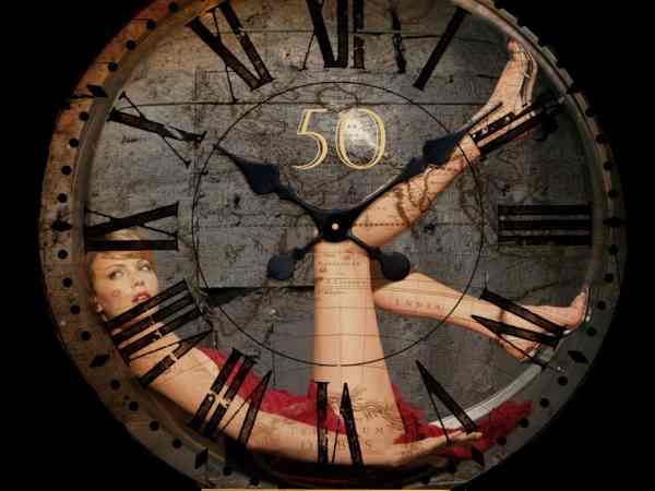 NFL Super Bowl 50 Preview Green Bay Packers vs Denver Broncos NFL Super Bowl 50 Preview Green Bay Packers vs Denver Broncos