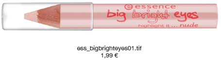 Essence Big Bright Eyes Jumbo Pencil_01