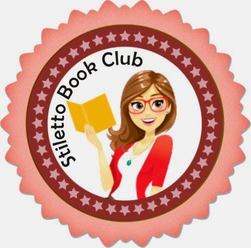 Stiletto Book Club