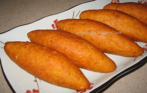 My Kuali Cek Mek Molek