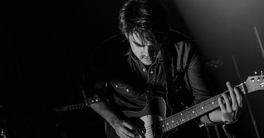 Kunci Gitar Gantung Rahasia Belajar Chord Untuk Pemula Kunci Gitar Gantung Rahasia Belajar Chord Untuk Pemula