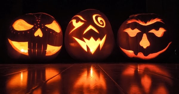 carved+Halloween+pumpkins.jpg