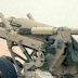 It Was Faulty Indian Ammo That Damaged First Artillery Guns Imported In 3 Decades
