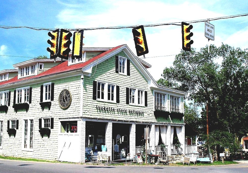 Lucketts, Virginia Lucketts Virginia