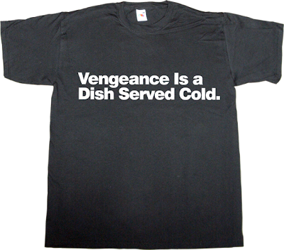 sgae $GA€ Teddy Bautista brilliant sentence corruption t-shirt ephemeral-t-shirts