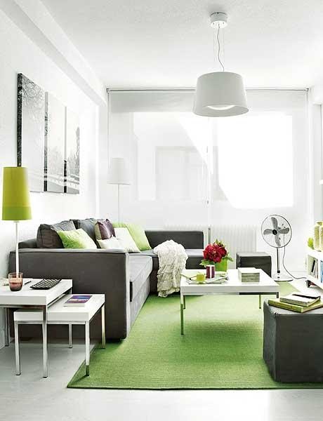Muebles Gn Decor Muebles Gn Decor