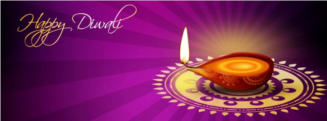 Happy Diwali Images Photos Pictures for Facebook Happy Diwali Images Photos Pictures for Facebook