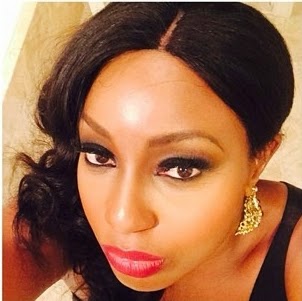 rita dominic makeup