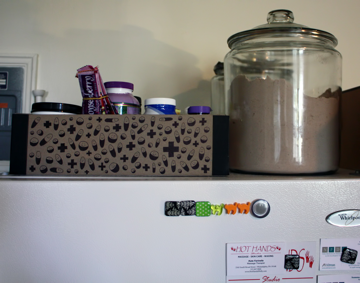 interior-design-q-a-diy-bathroom-cabinet-vitamin-box