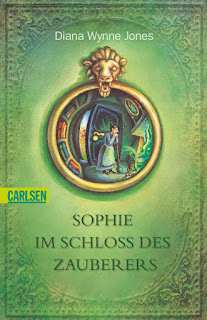 //miss-page-turner.blogspot.com/2018/08/rezension-sophie-im-schloss-des.html