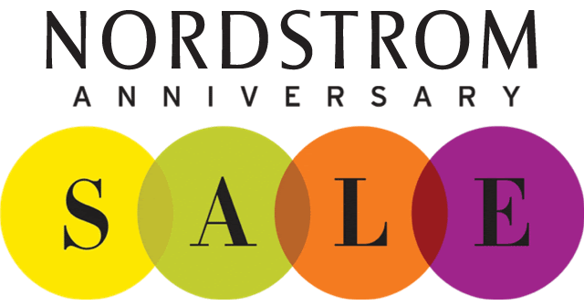 Shopping the 2017 Nordstrom Anniversary Sale: 2015 Nordstrom Anniversary Sale Details