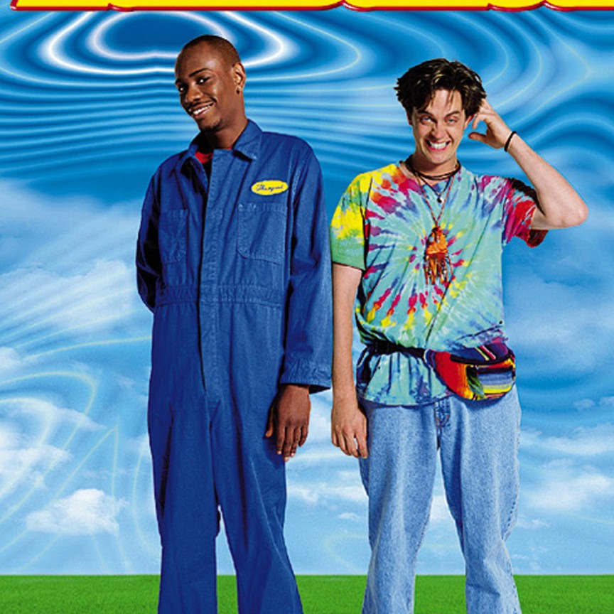 Half Baked Stream English Half Baked Stream English