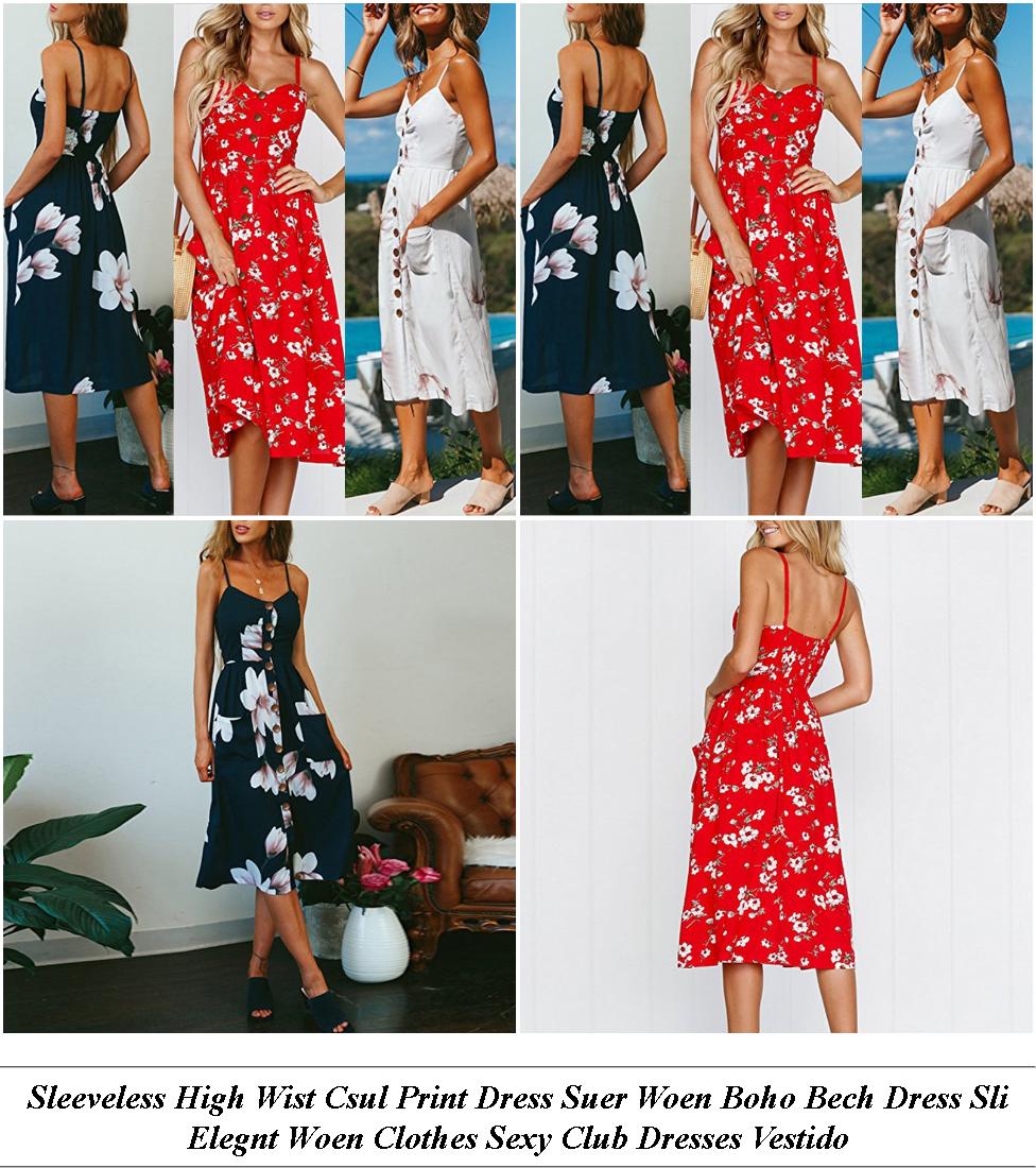 Floral Shirt Dress Topshop - Est Clearance Sales Today - Plus Size Ridesmaid Dresses Dark Purple