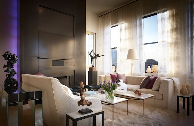 Blog Achados de Decoração, decoração inspiração