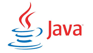 Tải java 32 bit