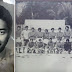 Sjarif Bujung, Legenda Klub Sepakbola Gaya Baru Belitung Timur