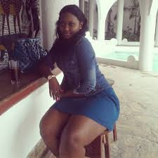 Sugar Mummy Hookup Site South Africa Sugar Mummy Hookup Site South Africa