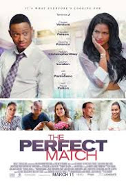 Perfect Match Coming March 11 2016 Click On Pic To See Trailer.