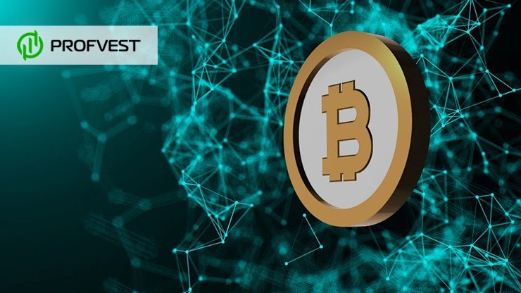 Новости рынка криптовалют за 01.07.20 - 07.07.20 Новости рынка криптовалют