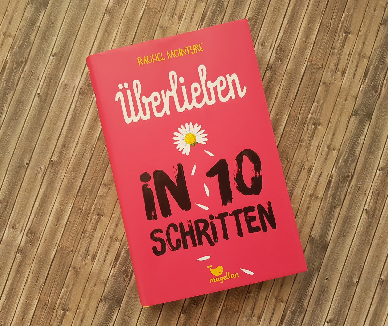 Books Archives Small Caps