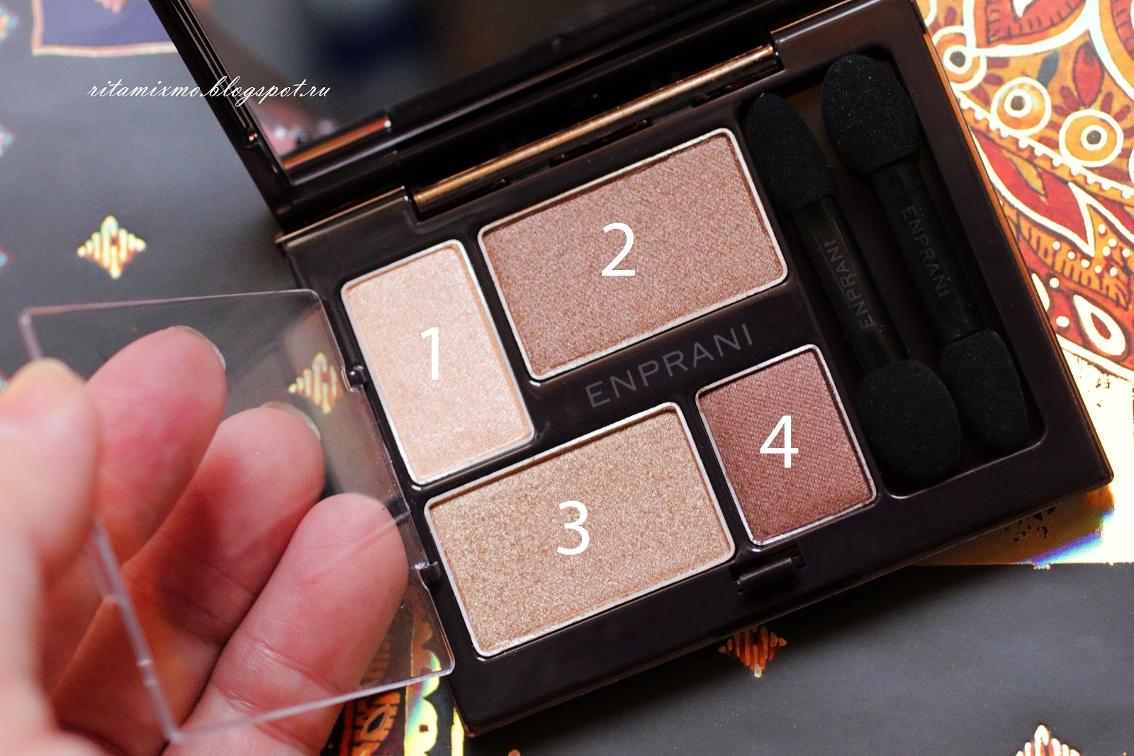 Luxvisage glam look тени. Luxvisage glam look тени. Glam тени. Glam тени. Glam тени.