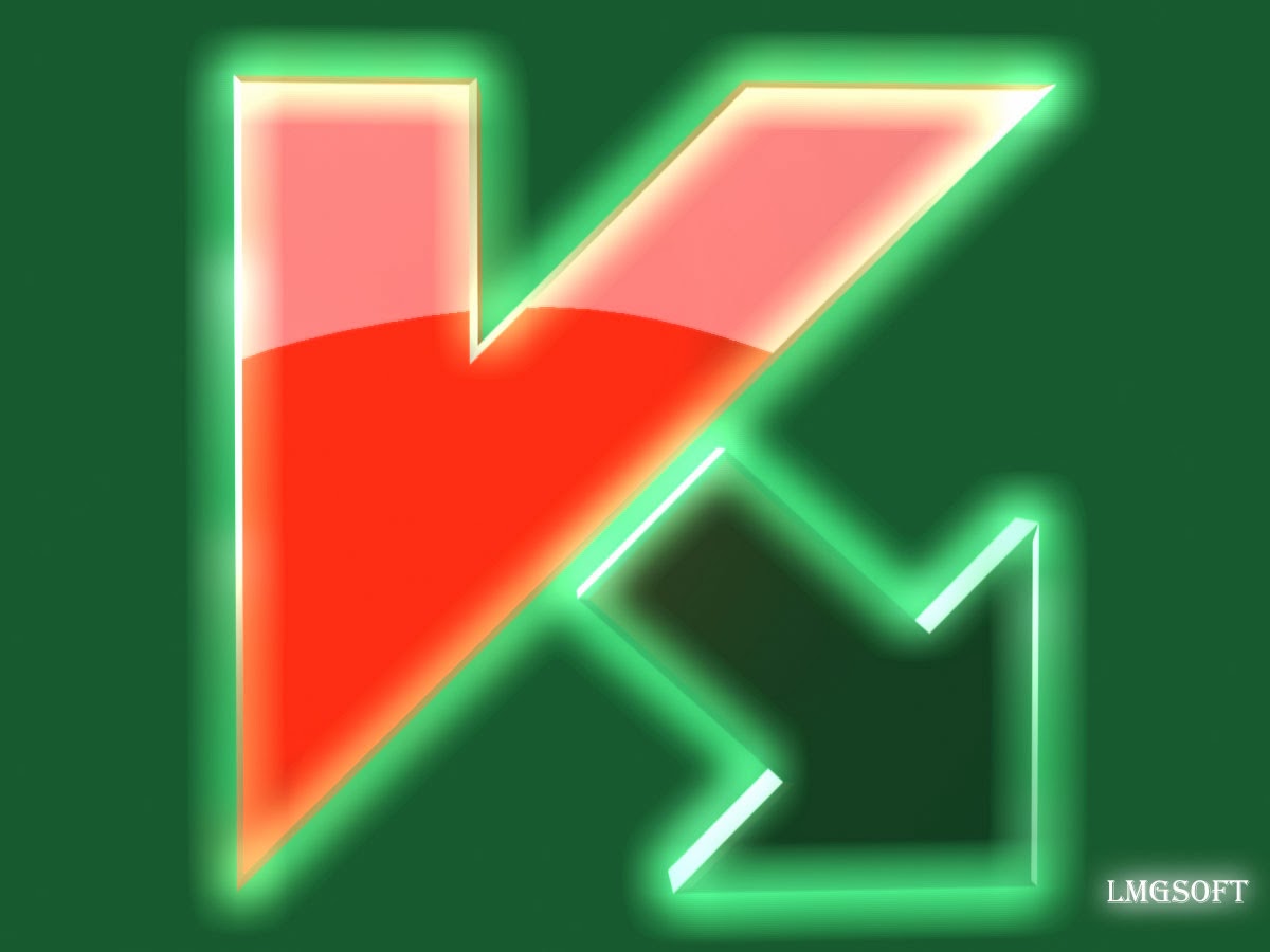 how to use kaspersky virus removal tool how to use kaspersky virus removal tool