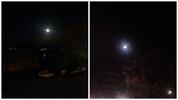 luna-noviembre-gigante