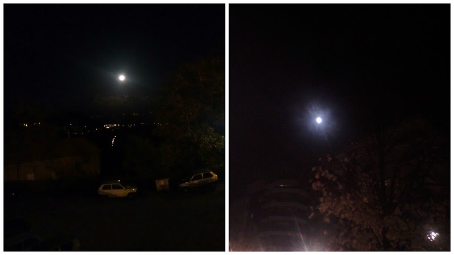 luna-noviembre-gigante