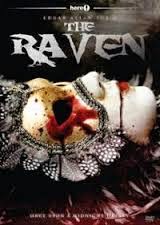 The raven