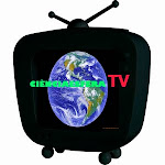CIENCIAESFERA TV