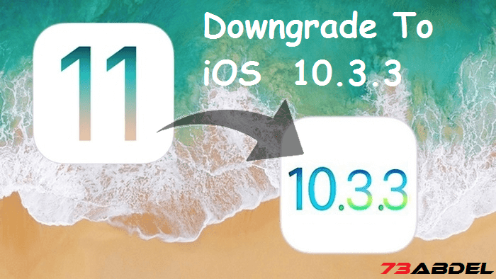 http://www.73abdel.com/2017/09/downgrade-ios-11-to-ios-10-iphone-ipad-ipod.html