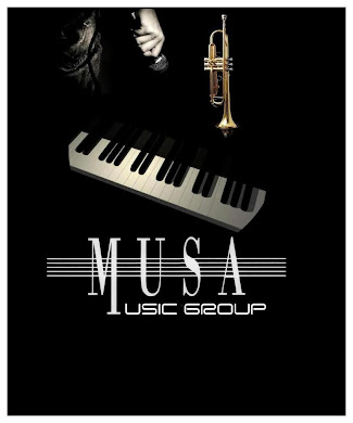 MUSA - MUSIC GROUP