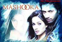 meghna naidu movie, mashooka full movie watch online for free in hindi language