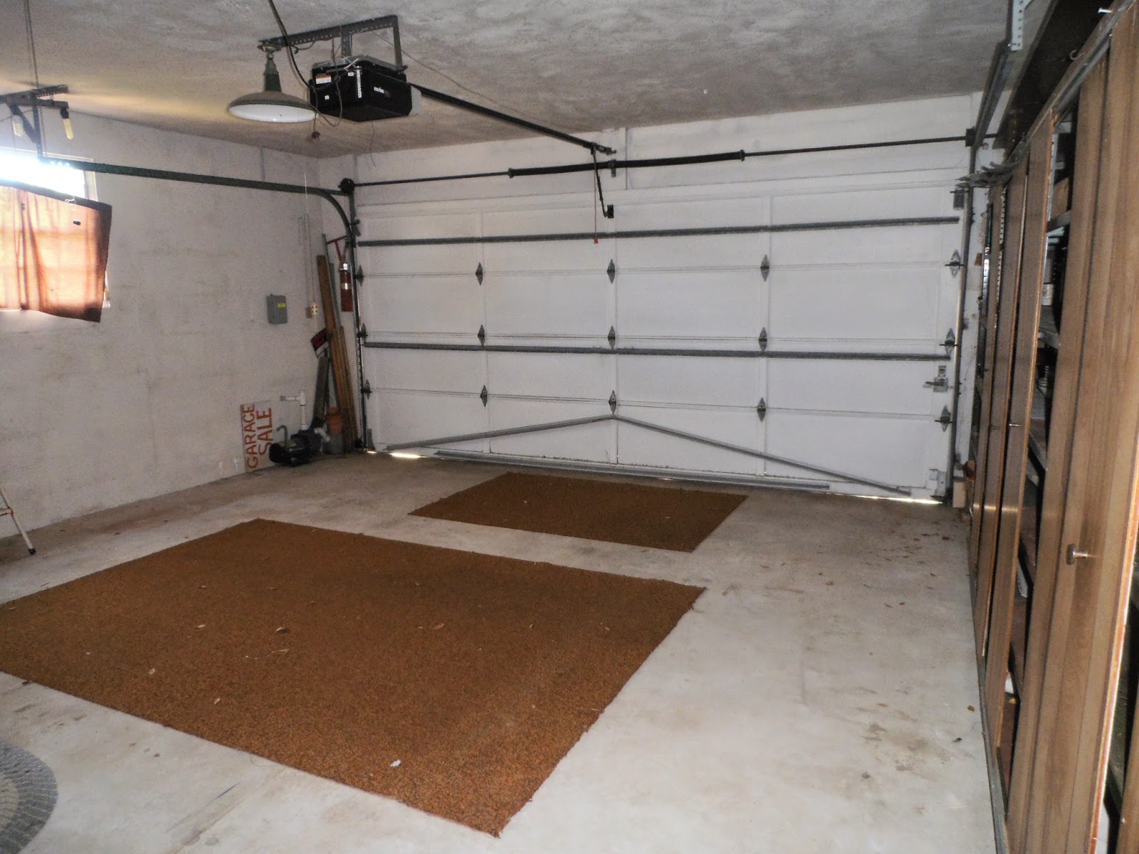 Ormond Beach rental Condos and vacation homes Three Bedroom House For