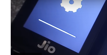 Jio Phone Software Download For Pc - dutchrenew