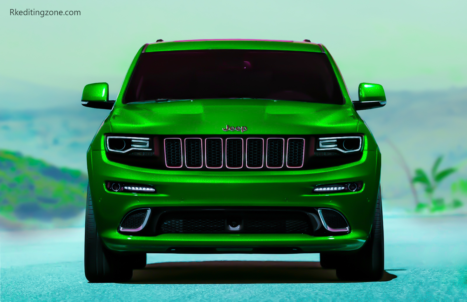 All New Cb Bckgrounds Download Now Best Editing Backgrounds New 2018 Backgrounds Part 2 Rk Editing Zone Stocks Car Backgrounds Car Photoshop Backgrounds