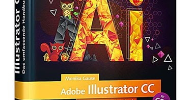Adobe