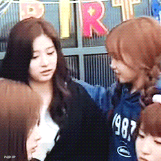 theqoo inserted image