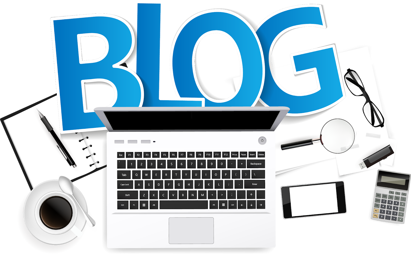 Блога blog