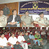 Seminar on “Lethal consequences of Drugs & Driving” at Baramulla: 