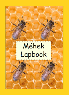 <a href='http://data.hu/get/6587090/Mehecske_lapbook_free.pdf'> http://data.hu/get/6587090/Mehecske_lapbook_free.pdf </a>