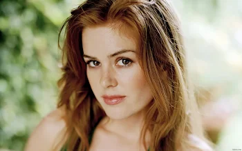 isla fisher