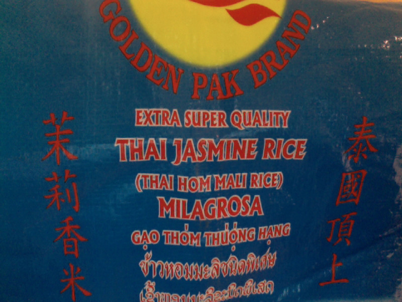 Food Storage Emporium