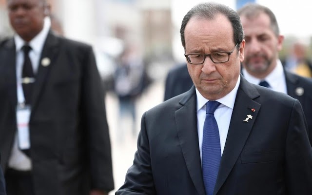 Sommet de la Francophonie : les raisons de la présence-absence de Hollande
