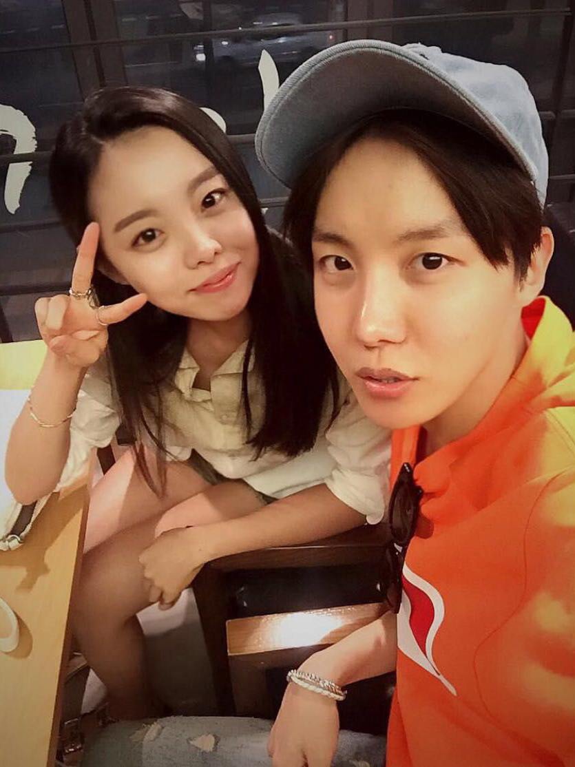 Birlikte Sevimli Olan 12 İdol Ve Kardeşleri | KPOP TÜRK