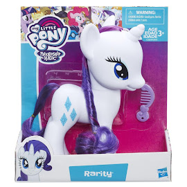 My Little Pony Styling Pony Rarity Brushable Pony