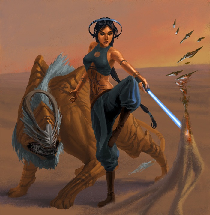 Star Wars Dream Factory Disney Star Wars Nuevos Conceptos Art sticos star-wars-dream-factory-disney-star-wars-nuevos-conceptos-art-sticos