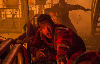 Horizonte Profundo (Deepwater Horizon) 21 Deepwater%2BHorizon%2B3