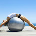Top 10 Surprising Reasons To Do Pilates